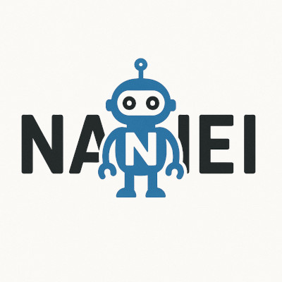 nanei